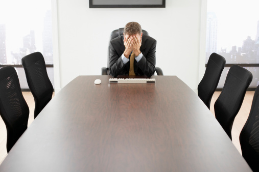 Bank to lose 3 directors